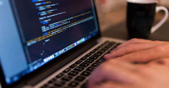 Web Yazılım